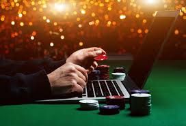 Вход на официальный сайт Kaktuz Casino